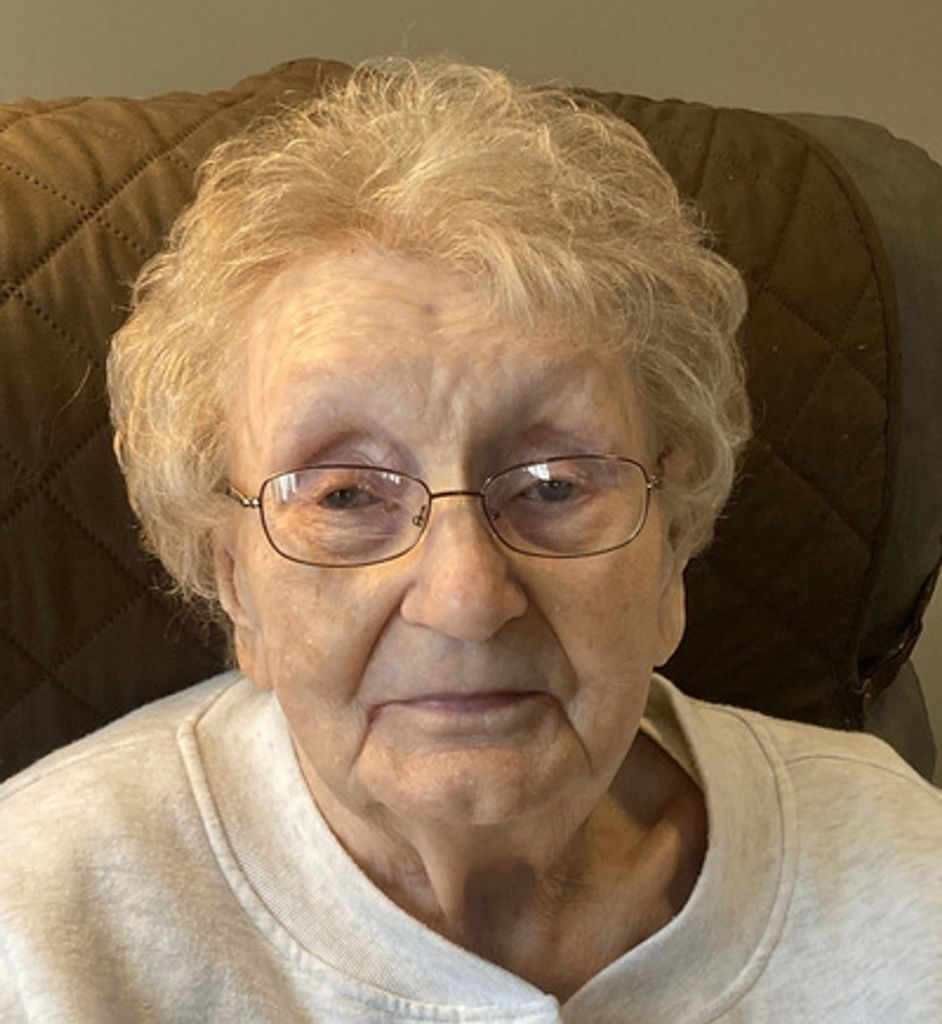 Marie M. Cheatum Profile Photo