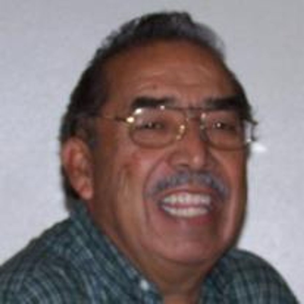 Jesus Manuel "Jesse" Torres Profile Photo