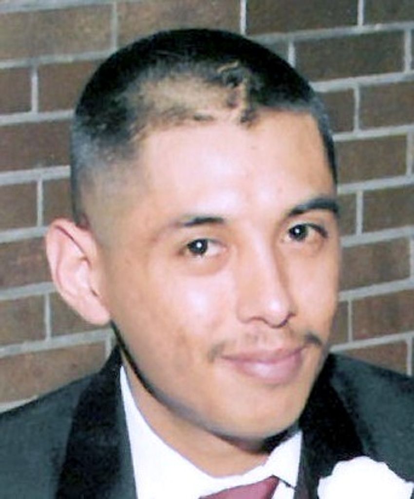 Crisantos "Cris" Lopez