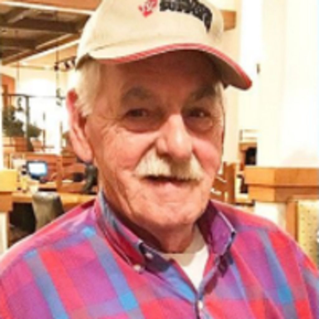Warren Earl Cochrane, Jr Profile Photo