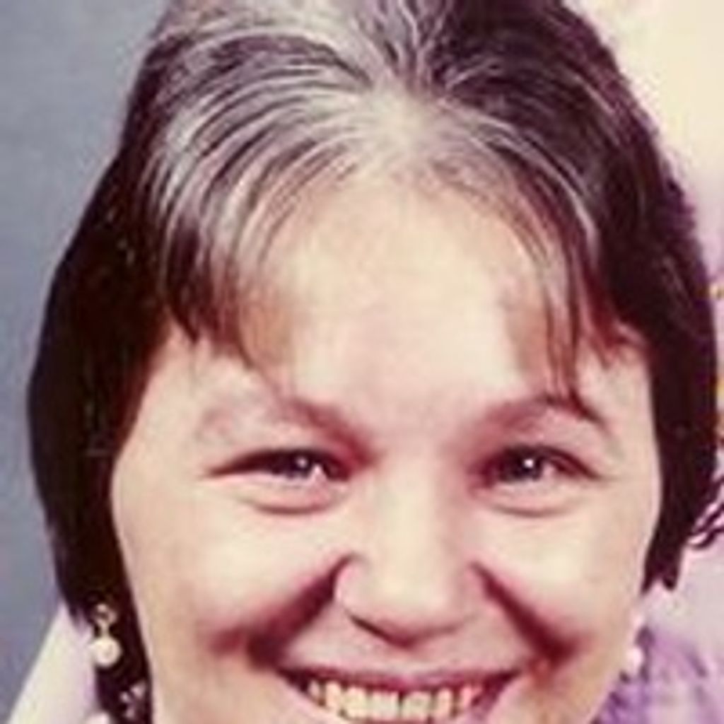 Carol  A. Arnold
