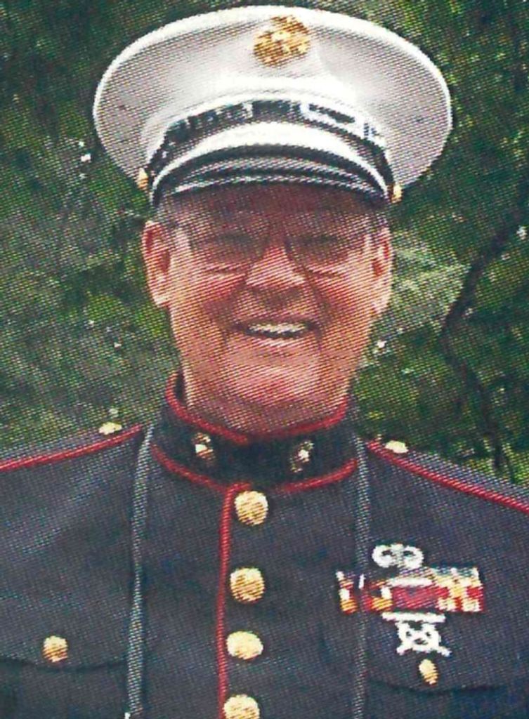 Thomas Reimensnyder