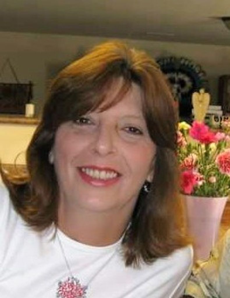 Sharon (Tielking)  Boyer Profile Photo
