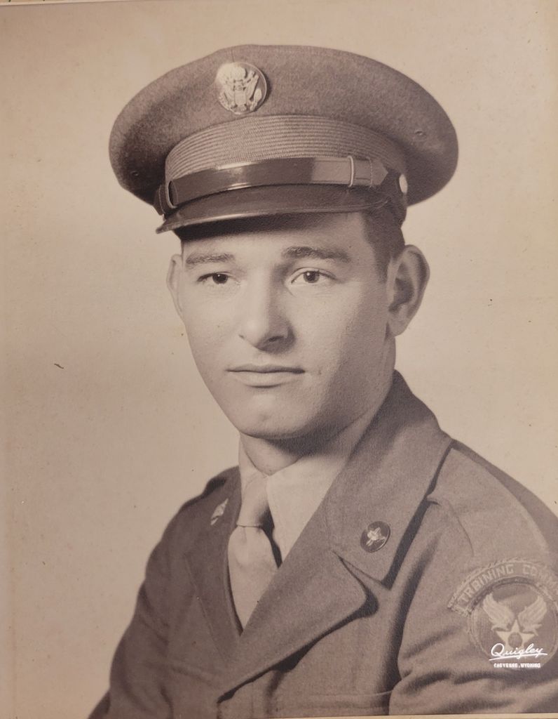 Thomas Jefferson Cox