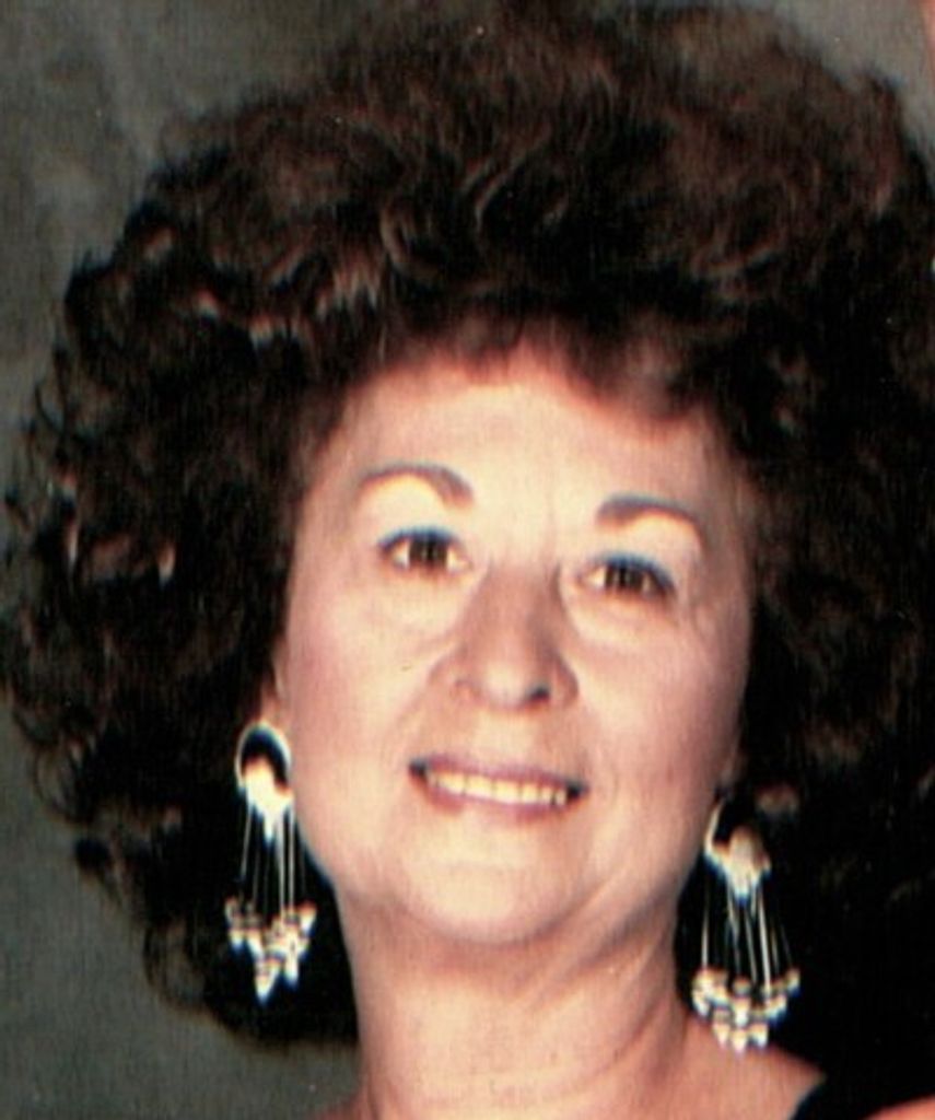 Nicolina L. Ficara Profile Photo
