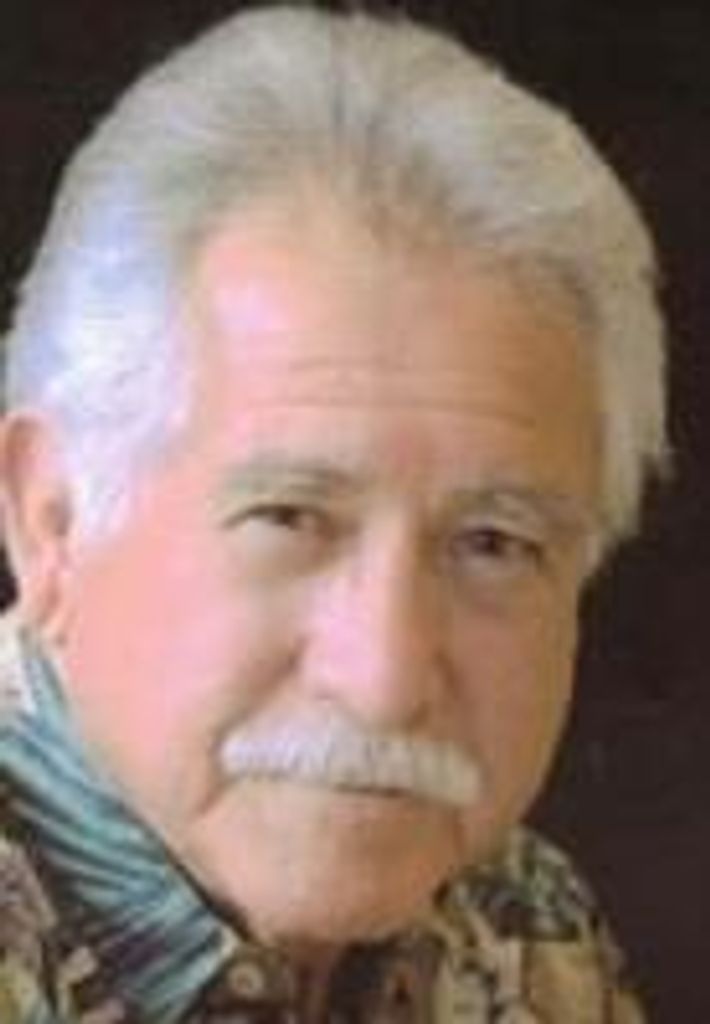 Frank Henry martinez Duarte