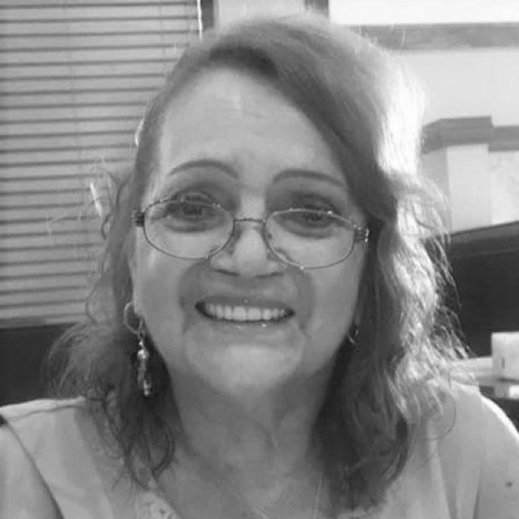 Maria Teresa Perez Profile Photo