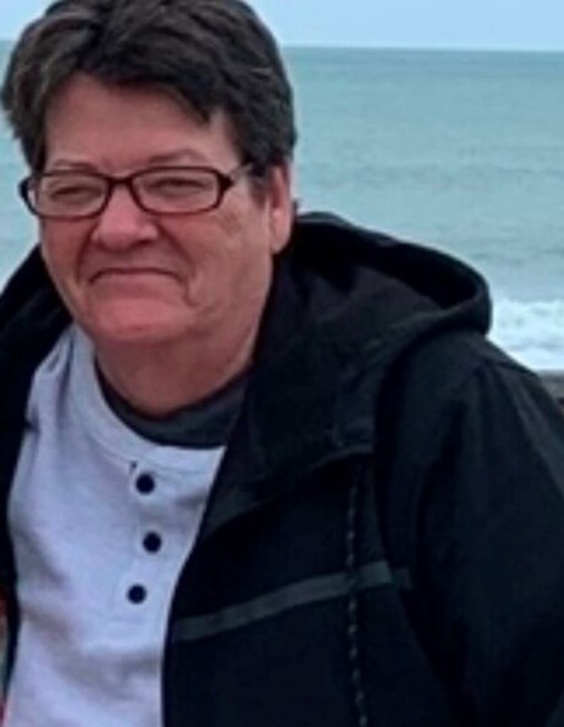 Elizabeth Sue (Greene)  Nelson