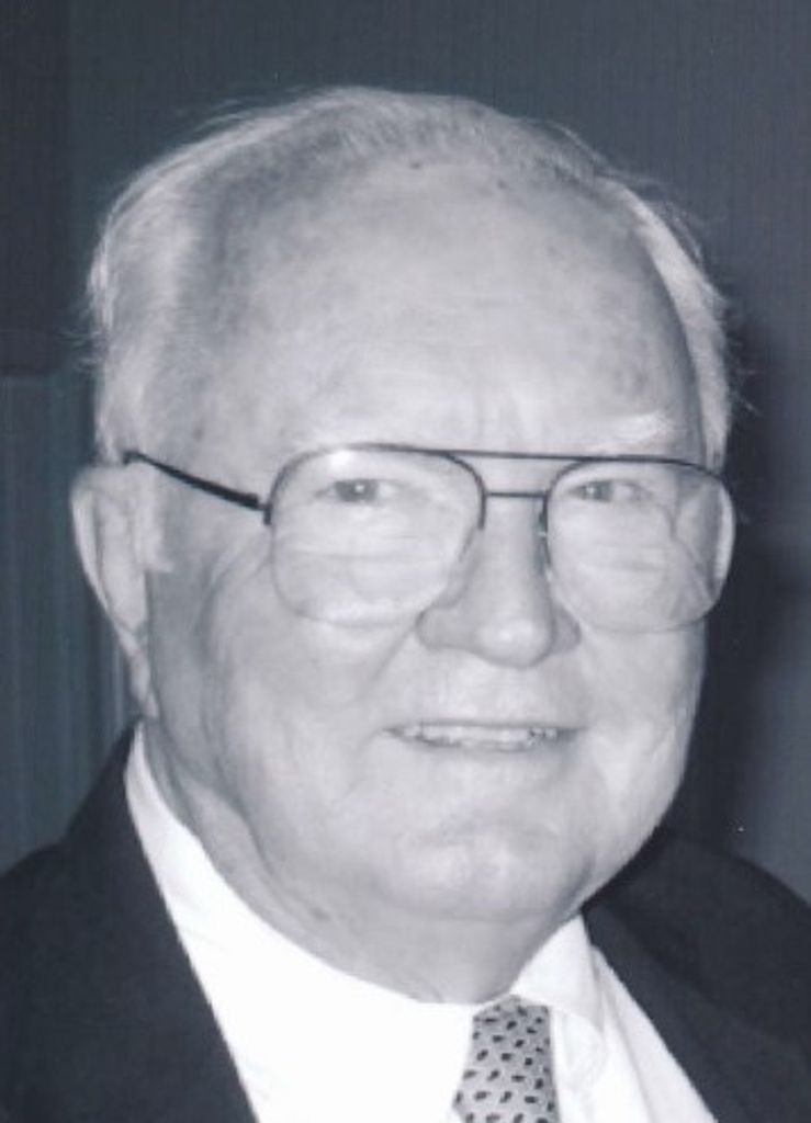 Richard Nelson