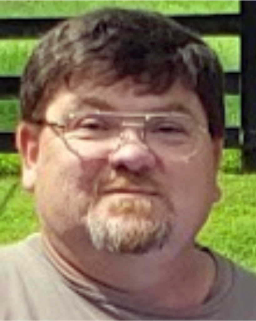 William "Billy" H. Visser Profile Photo