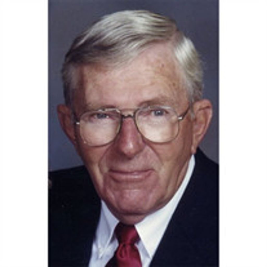Francis M. MacMillan