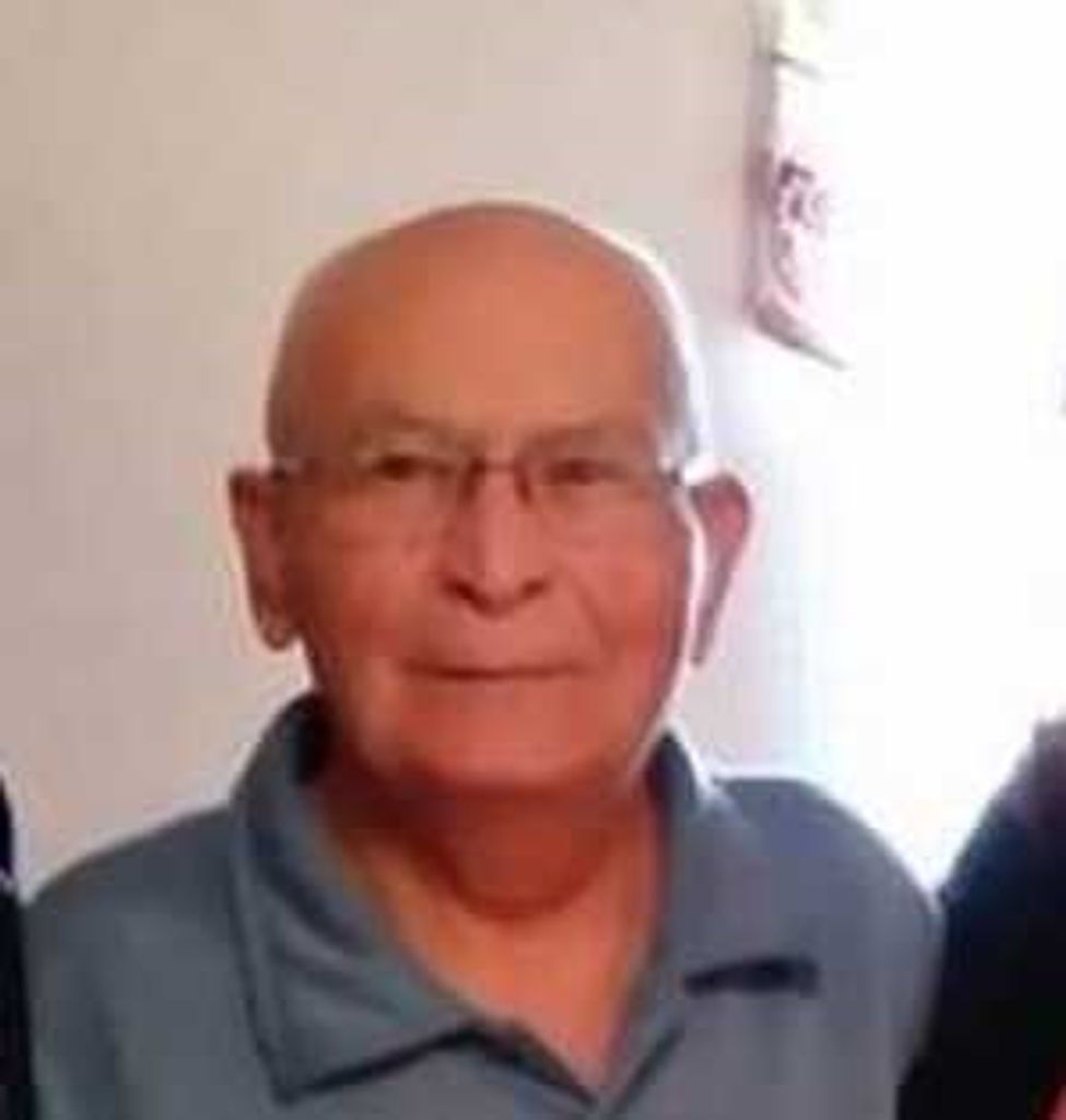 Paulino Lozada