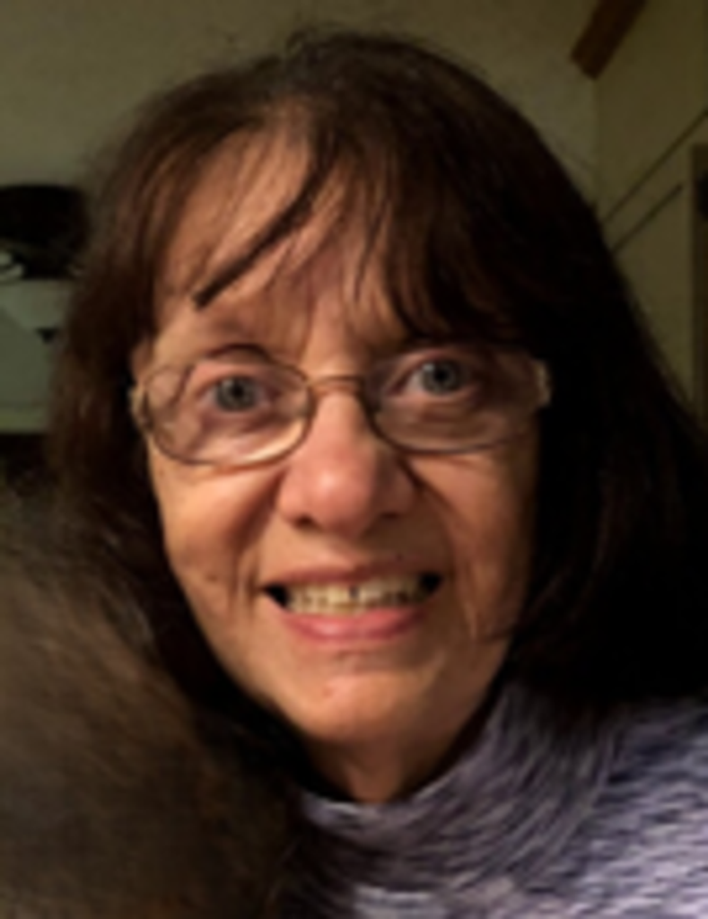 Donna Ann Genatiempo