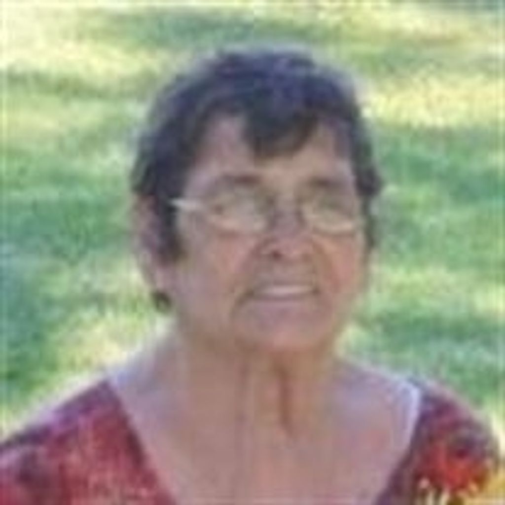 Joyce Ferguson Profile Photo