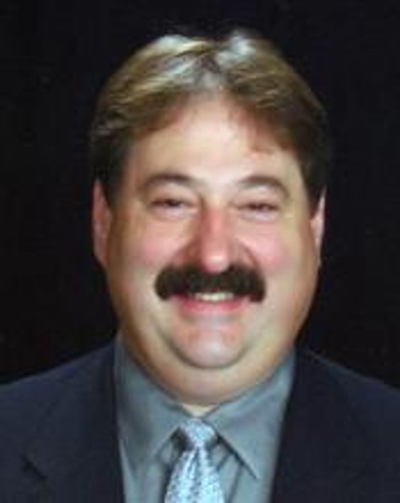 Todd T. Herron