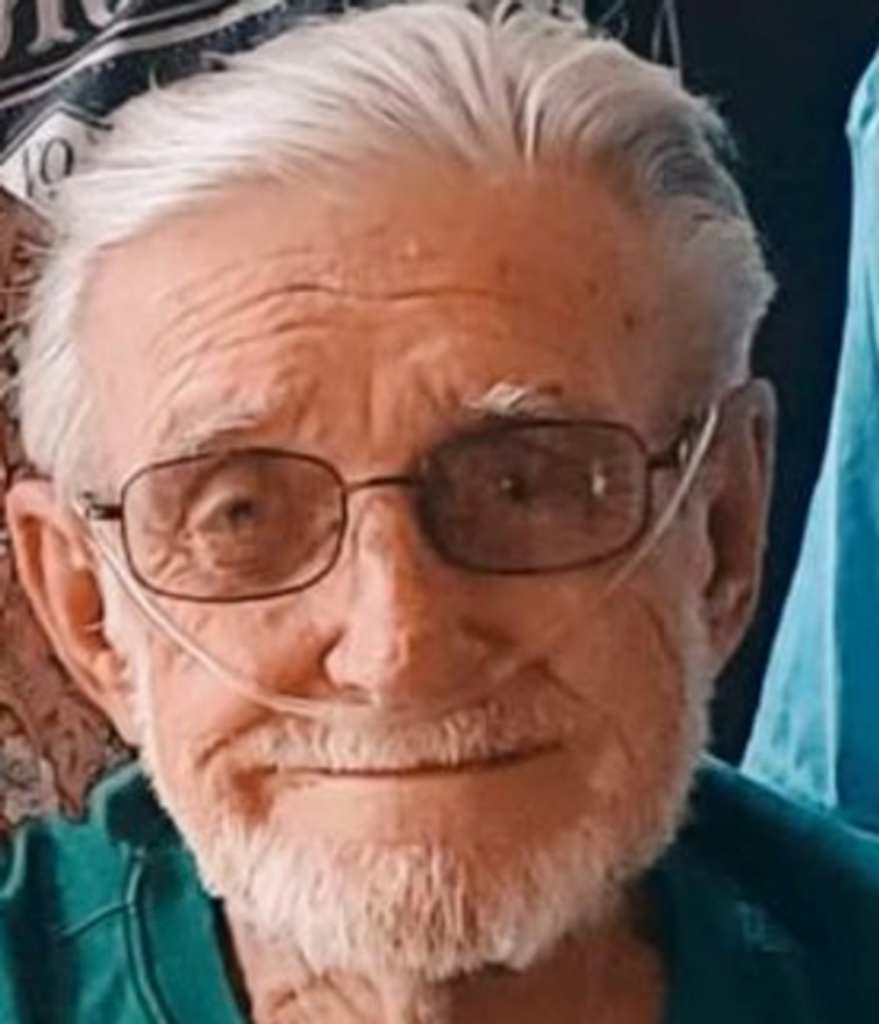 Ronald James Fisher Profile Photo