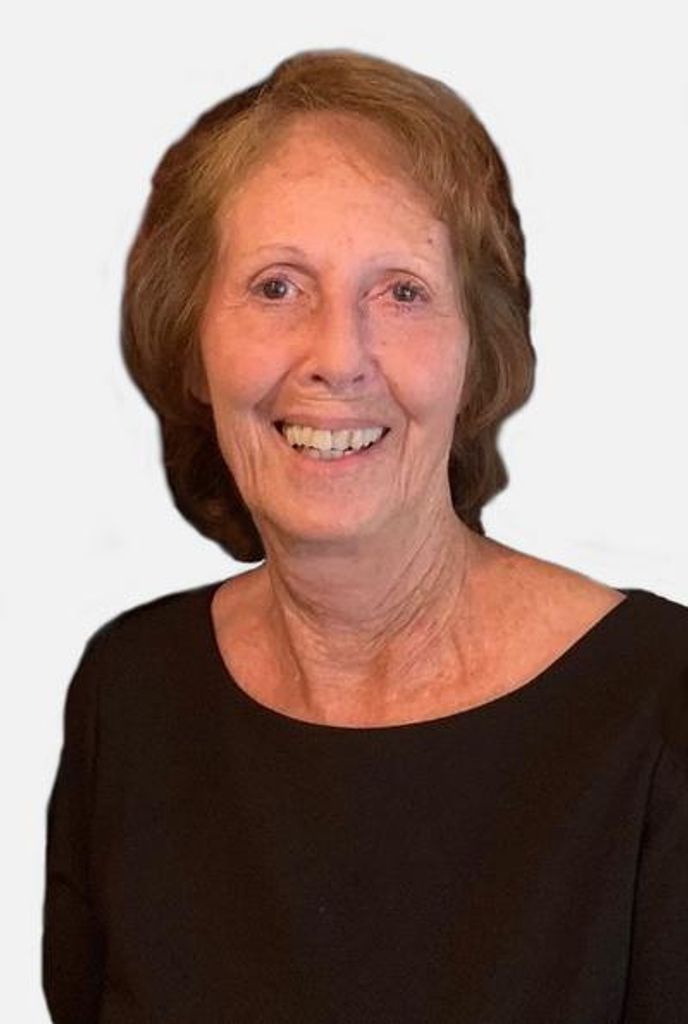 Catherine I. Krischel Profile Photo