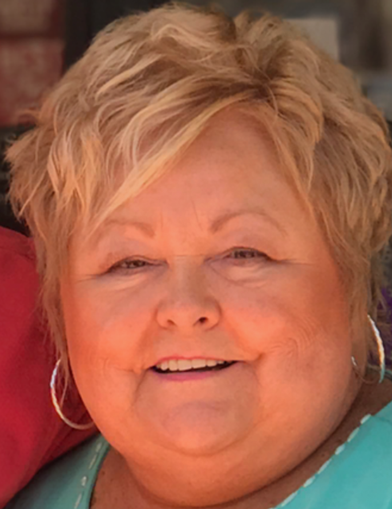 Deborah H. Gambrell Profile Photo