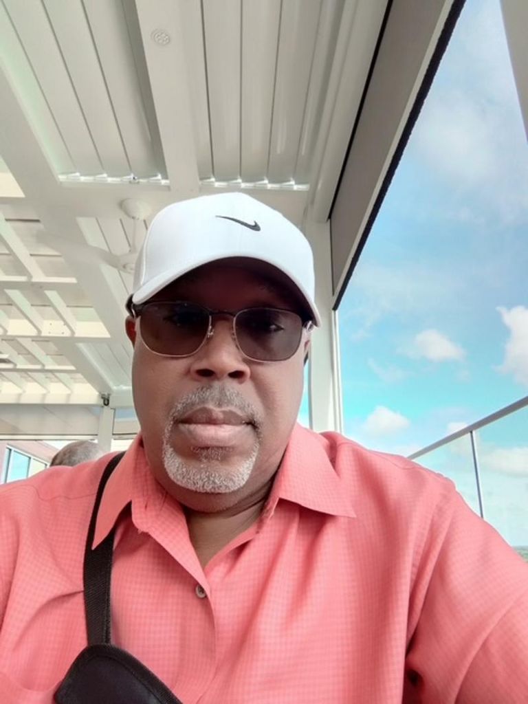 Darryl Jennings High