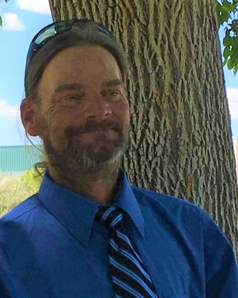 Tony Allen Gartner