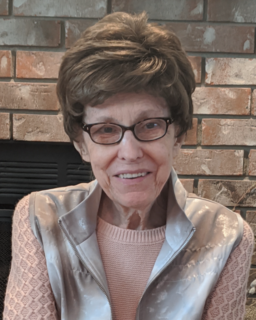 Carolyn Deal Profile Photo