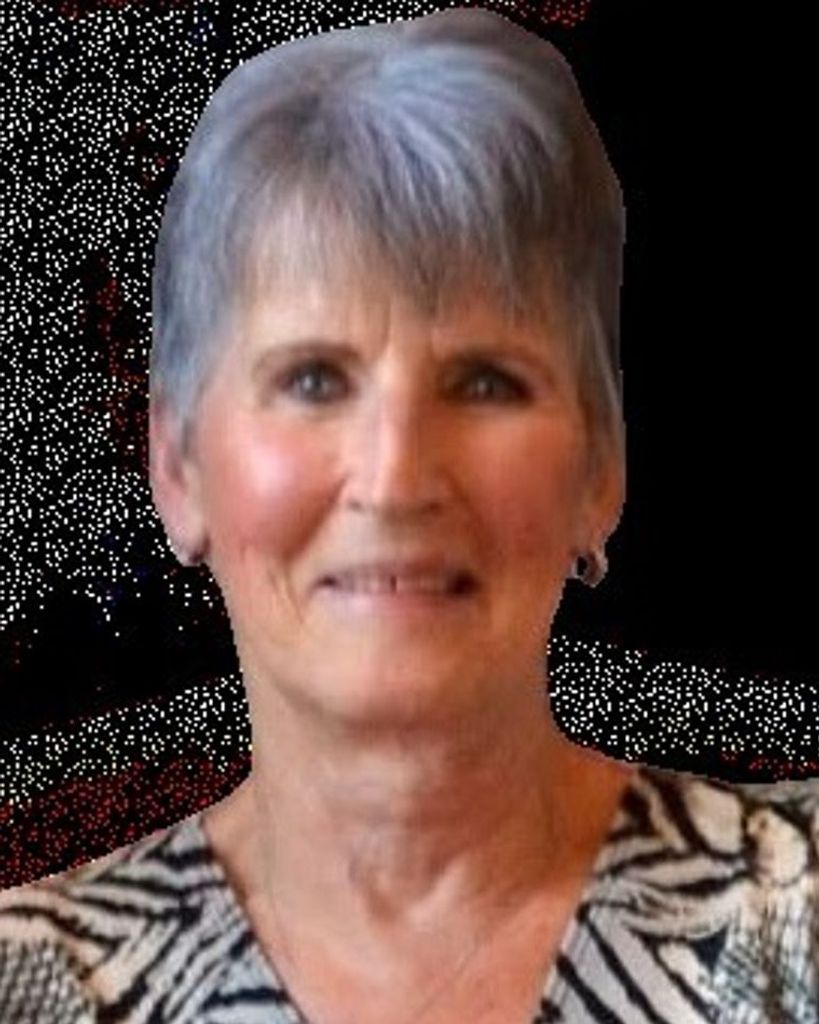 Barbara L. Hinton Profile Photo