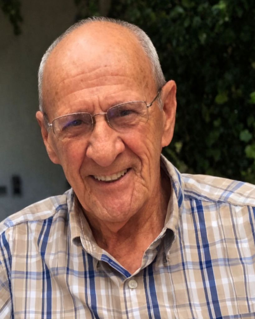 John "Jeff"  Stelly Profile Photo