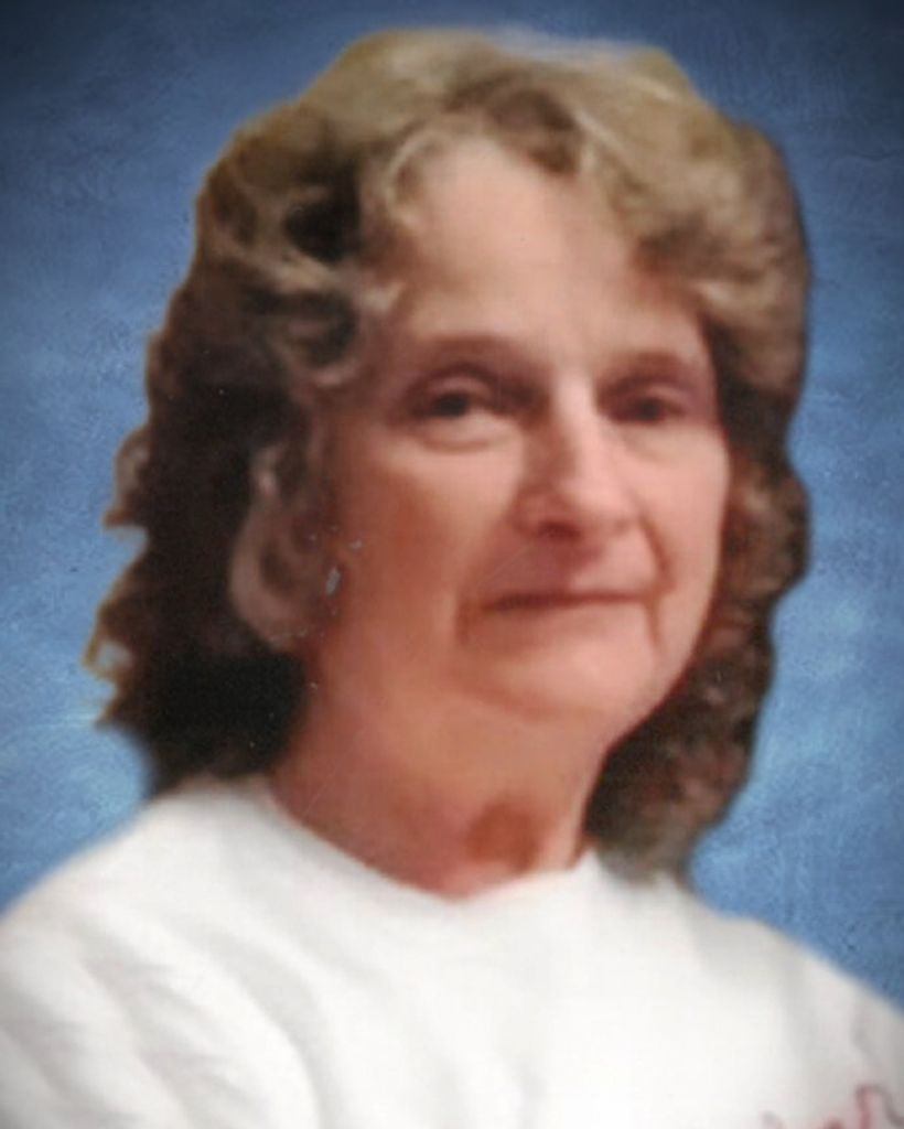 Karen Marlane Lacefield Profile Photo