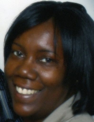 Joyce  Lee Maddox Pulliam Profile Photo