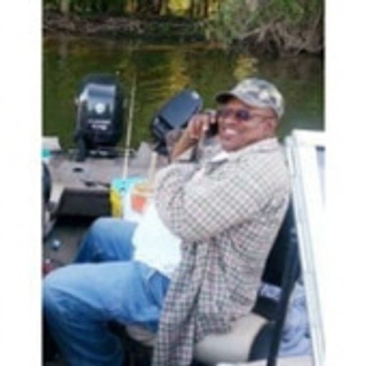 Glynn D. Morgan photo gallery thumbnail 25 of 25