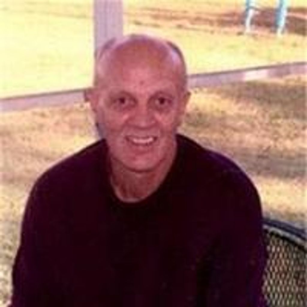 Michael Theodore Browers