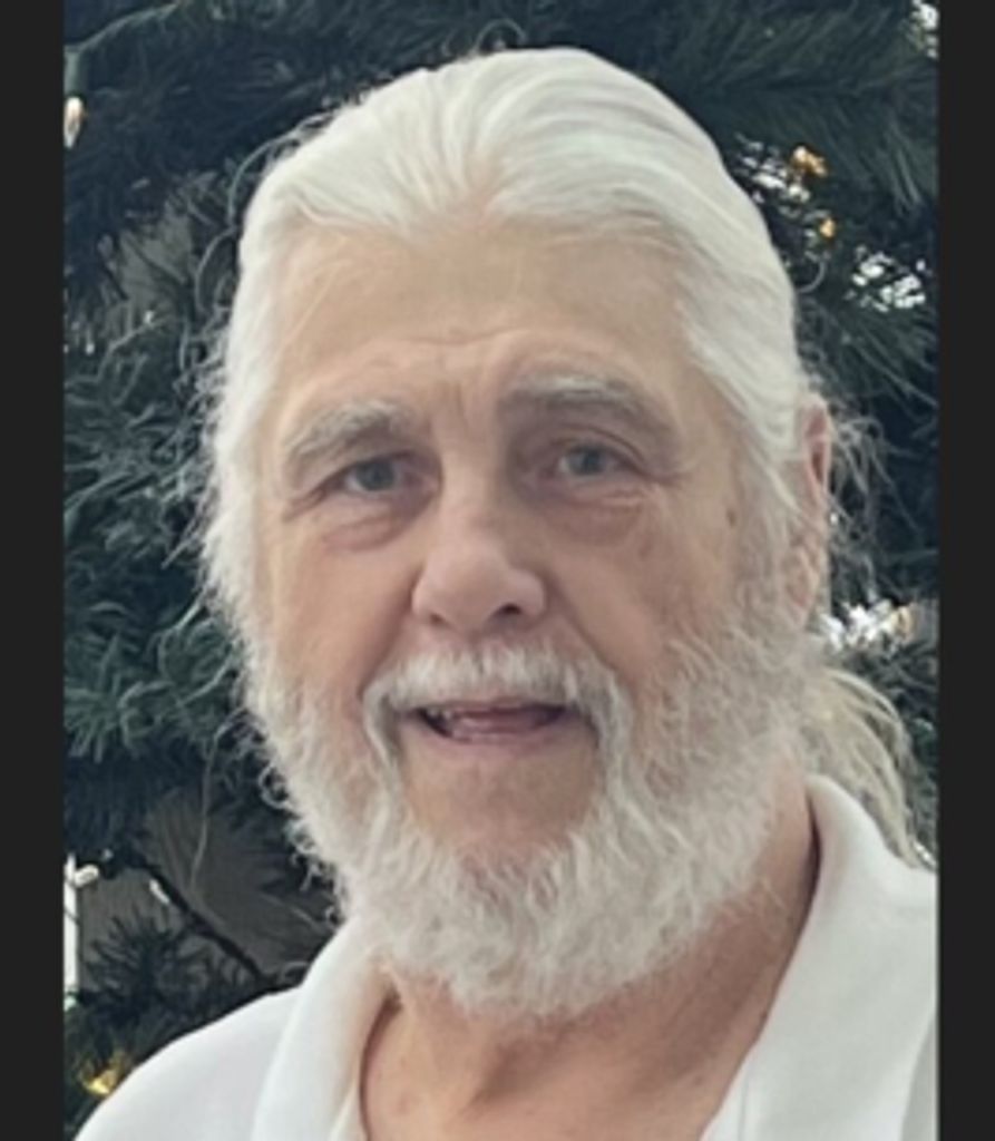 John Gawlik Profile Photo