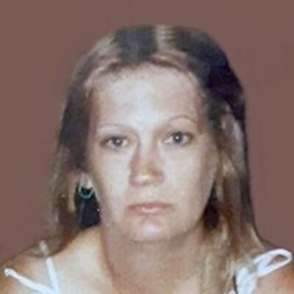 Linda G. L. Whyel