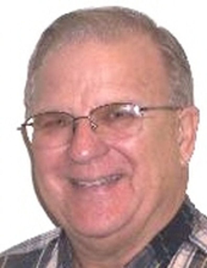 Denny Houston Taylor Profile Photo