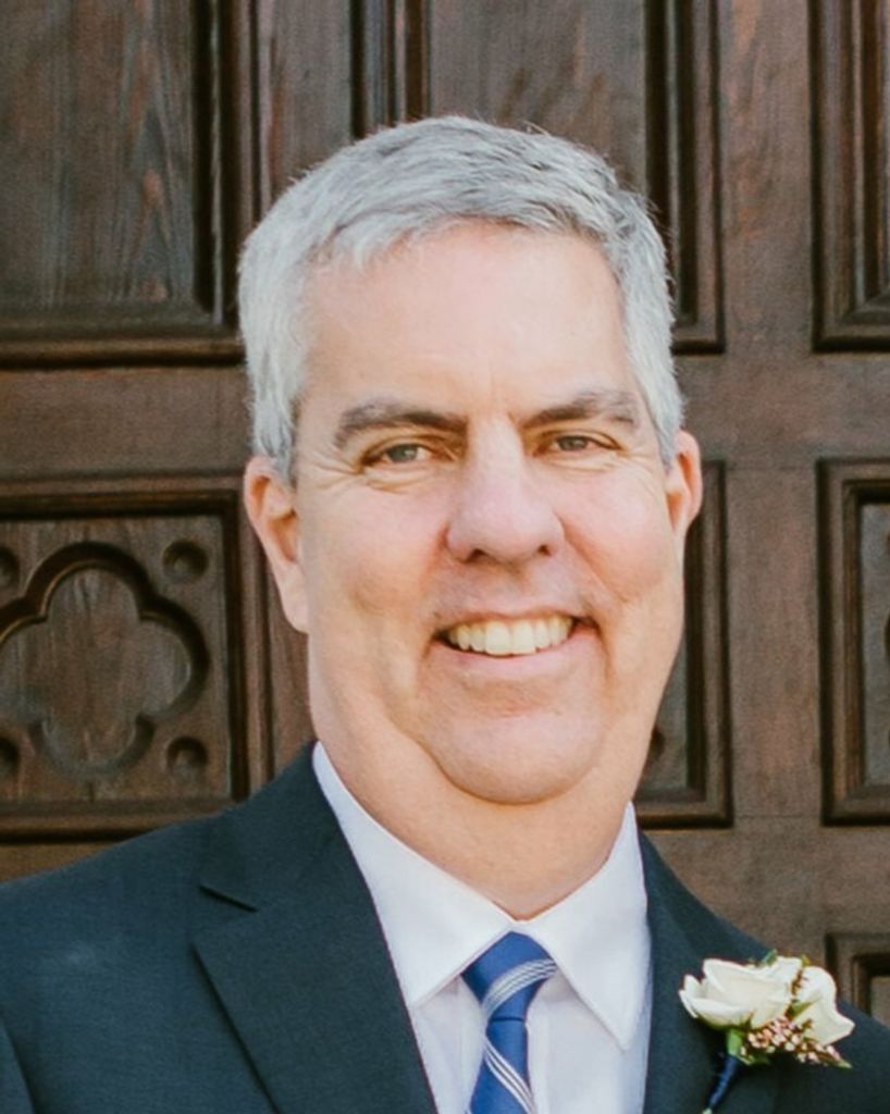 Scott Michael Helyer