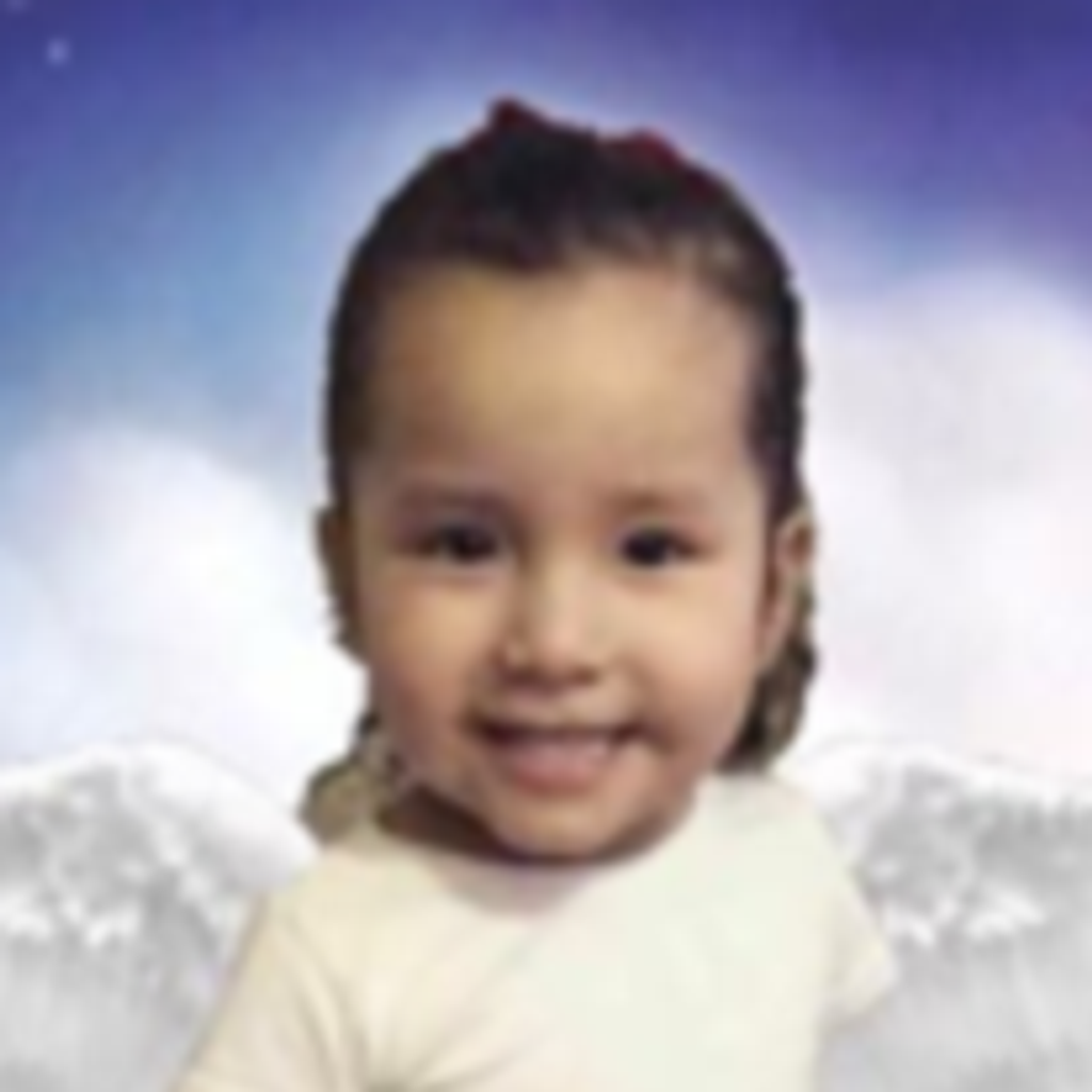 Dilayah Trujillo