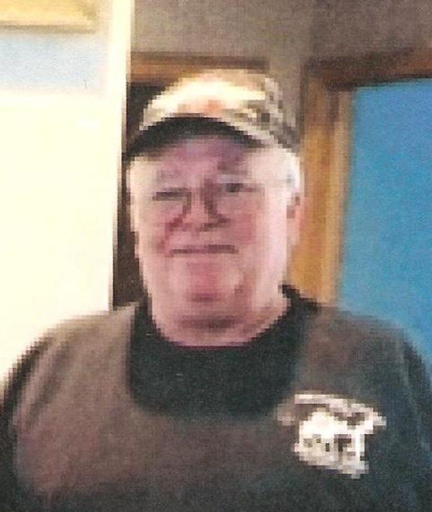Dennis Funke