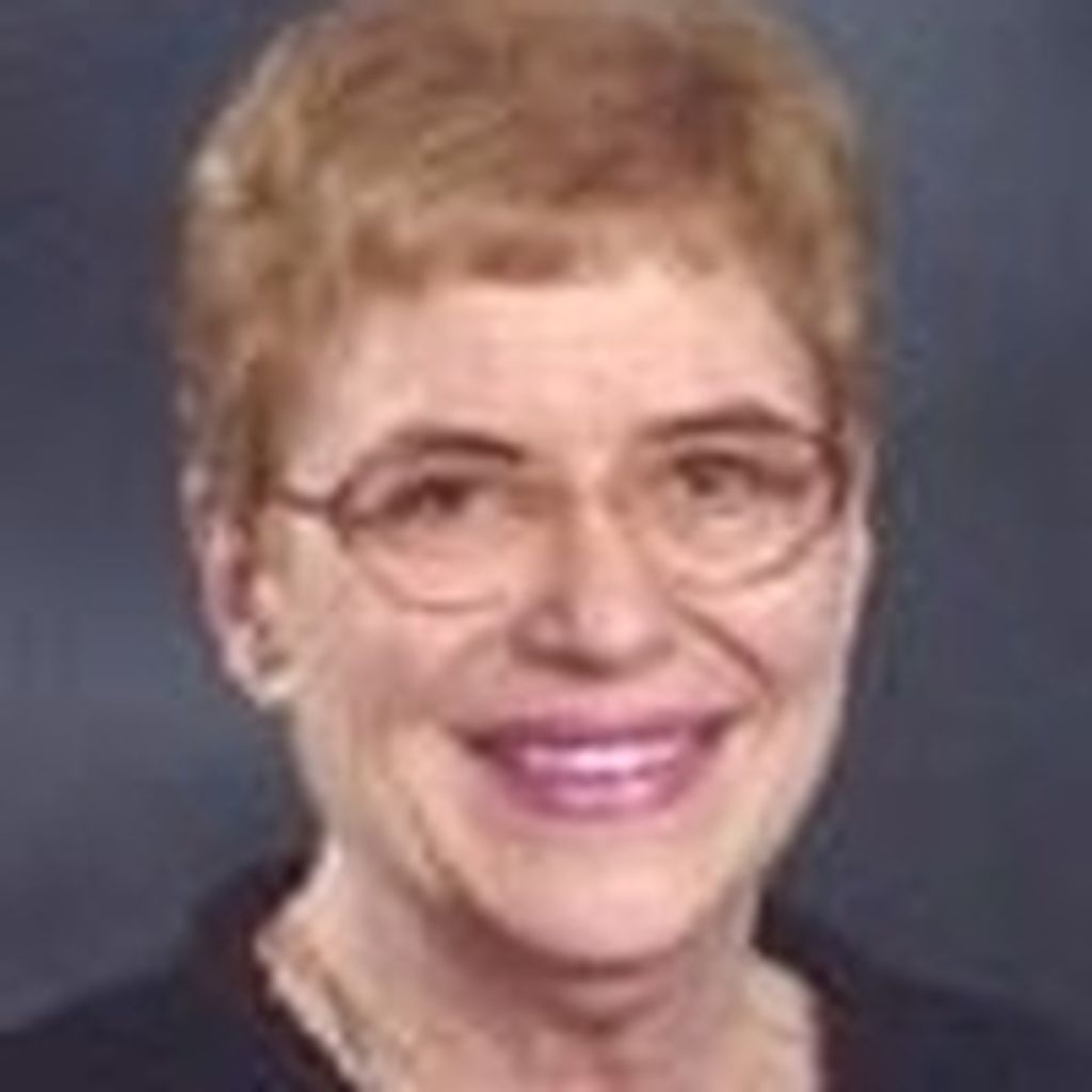 Janice Fedje