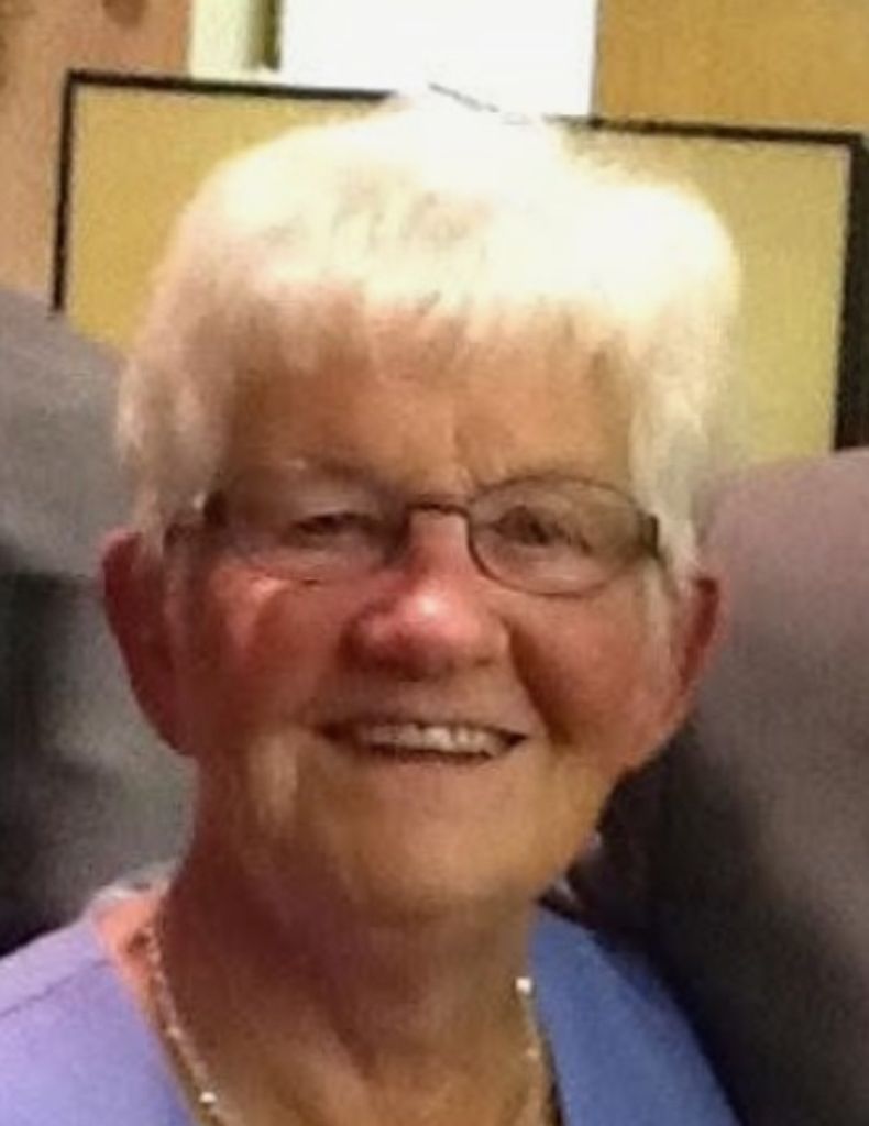 Sharon Jo Havemeier Profile Photo