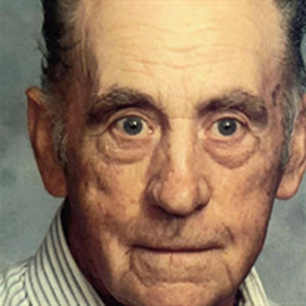 Nesbit Keith Bowman