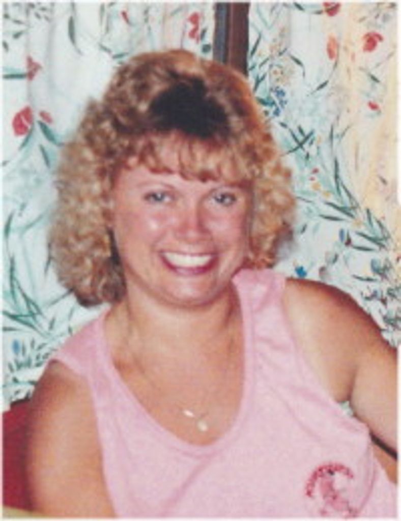 Deborah Wendy Altstadt ( Hewitt )