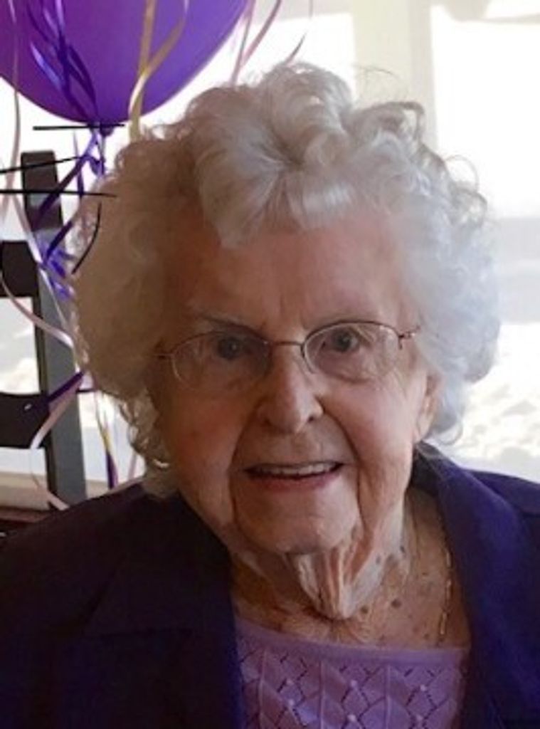 Barbara L. "Bobby" Chisholm Profile Photo