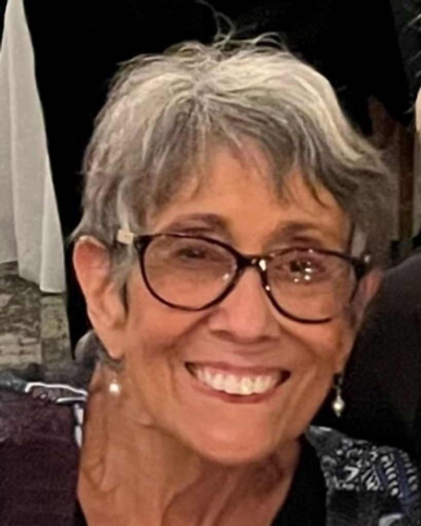 Patrice Ann Hunter