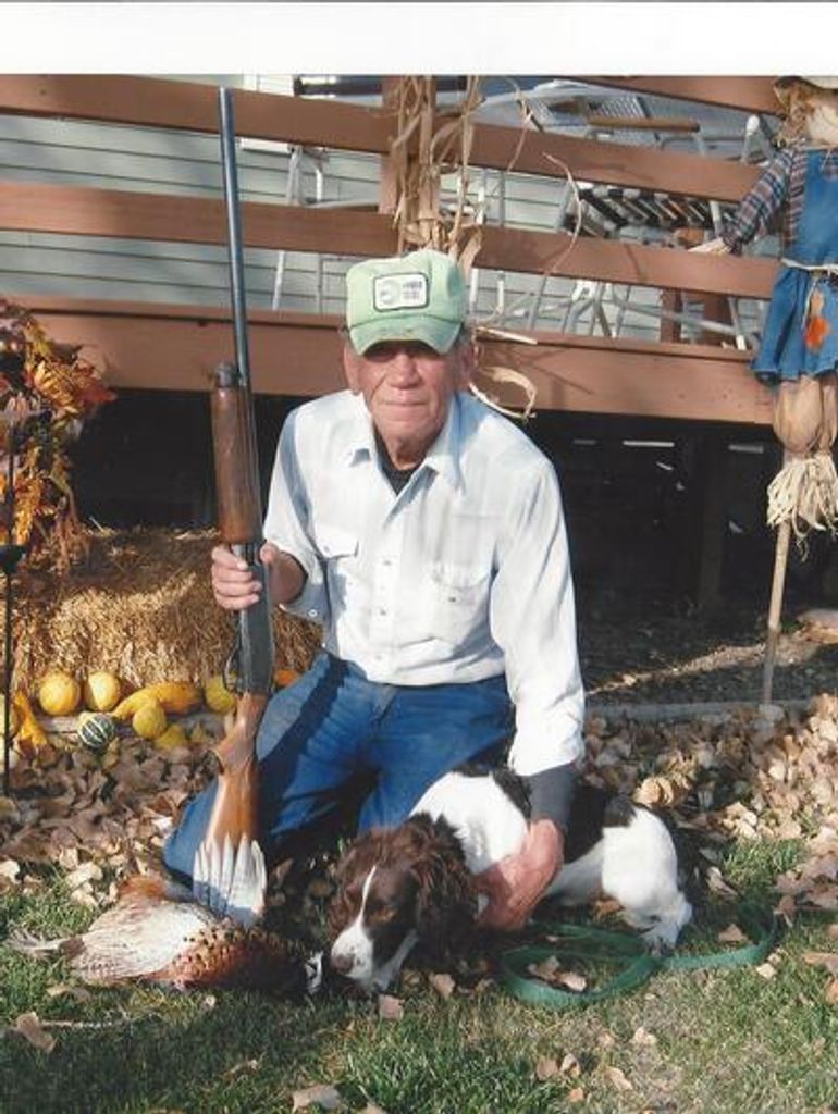 Jerry Goetz Profile Photo