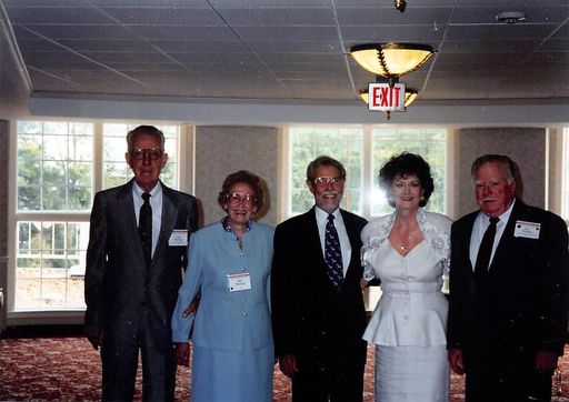 Martha Ann Segars photo gallery thumbnail 14 of 122