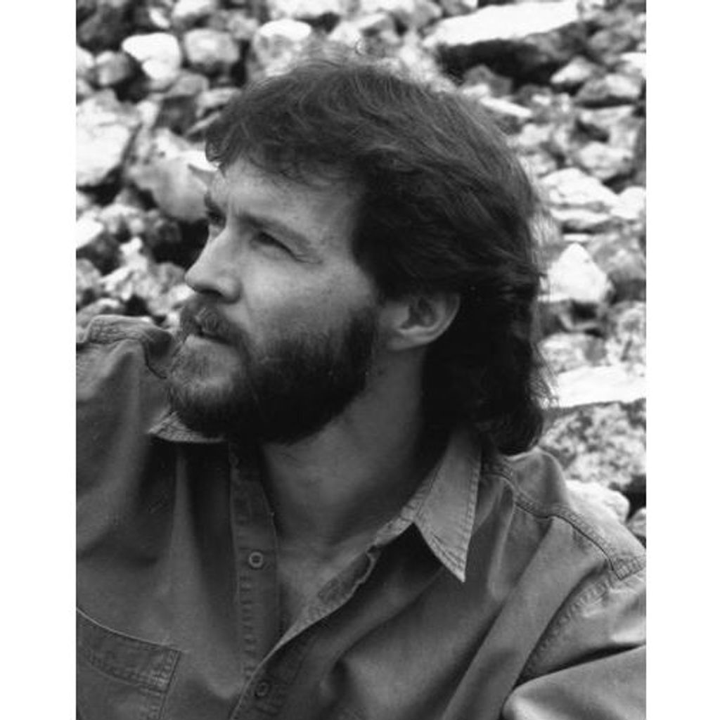 Robert  Joseph Rosen