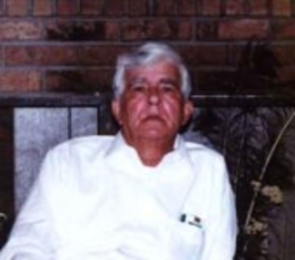 Kendall W. Fraley