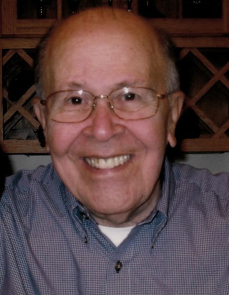 Thomas R. "Tom" Murphy