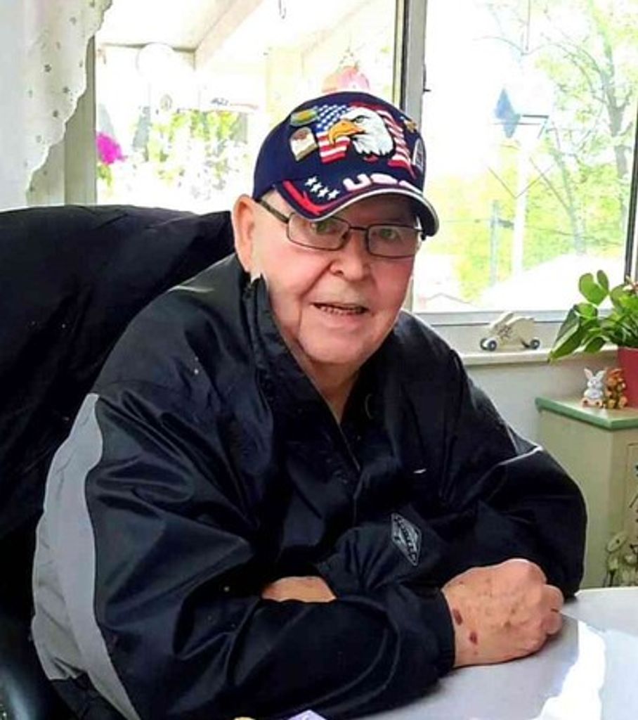 Donald L. Owen Profile Photo