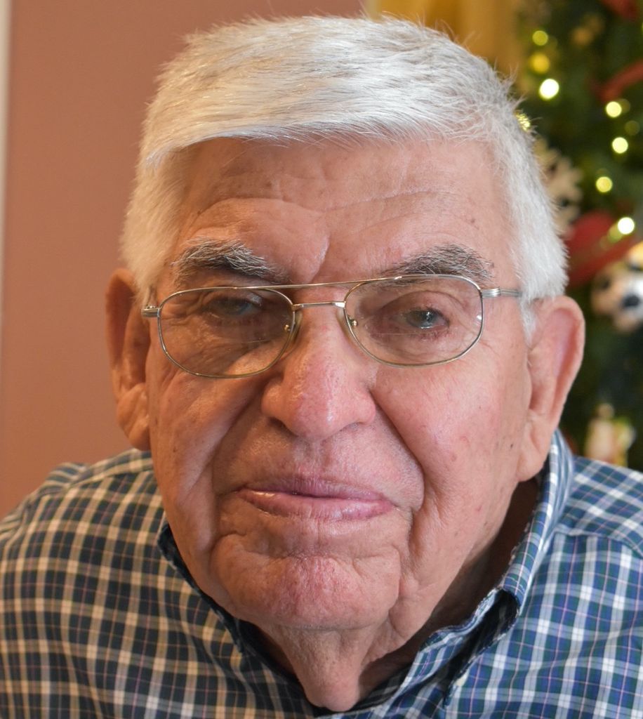 Eleazar  Olivares